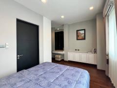 ให้เช่าบ้านเดี่ยว หมู่บ้านเพอร์เฟคมาสเตอร์พีซ พระราม9-กรุงเทพกรีฑา บนถนนกรุงเทพกรีฑาตัดใหม่ (N.1589)-202503041255491741067749950.jpg