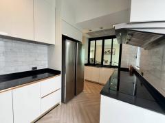 ให้เช่าบ้านเดี่ยว หมู่บ้านเพอร์เฟคมาสเตอร์พีซ พระราม9-กรุงเทพกรีฑา บนถนนกรุงเทพกรีฑาตัดใหม่ (N.1589)-202503041255511741067751155.jpg