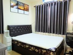 ขายบ้านแฝด หมู่บ้านภัทรินทร์ 2 รามอินทรา-หทัยราษฎร์ เนื้อที่ 44 ตร.ว. บ้านสวย พร้อมอยู่-202503041315471741068947564.jpg
