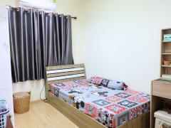 ขายบ้านแฝด หมู่บ้านภัทรินทร์ 2 รามอินทรา-หทัยราษฎร์ เนื้อที่ 44 ตร.ว. บ้านสวย พร้อมอยู่-202503041315481741068948173.jpg