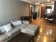 ขาย คอนโด Urbana Sathorn (เออร์บานา สาทร) คอนโดมิเนียม  65  ตรม-202503041316261741068986845.jpg