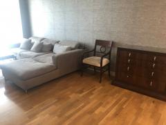 ขาย คอนโด Urbana Sathorn (เออร์บานา สาทร) คอนโดมิเนียม  65  ตรม-202503041316281741068988699.jpg