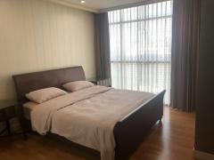 ขาย คอนโด Urbana Sathorn (เออร์บานา สาทร) คอนโดมิเนียม  65  ตรม-202503041316291741068989923.jpg