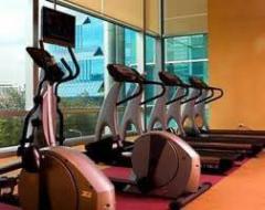 ขาย คอนโด Urbana Sathorn (เออร์บานา สาทร) คอนโดมิเนียม  65  ตรม-202503041316321741068992179.jpg