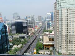 ขาย คอนโด Urbana Sathorn (เออร์บานา สาทร) คอนโดมิเนียม  65  ตรม-202503041316331741068993416.jpg