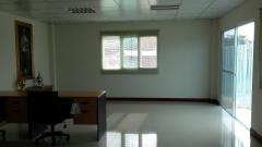  ขายโกดังพร้อมอาคารสำนักงาน ขนาด 1ไร่ (พื้นที่สีม่วง) สถาพใหม่ ใกล้แยกไทรน้อย พร้อมอยู่ -202503041332081741069928092.jpg