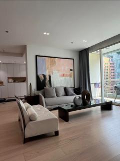 ให้เช่า คอนโดหรู The Royal Saladaeng, 210 ตรม, ชั้น 11 * FULLY FURNISHED* อนุญาตสัตว์เลี้ยง-202503041348421741070922624.jpg