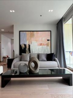 ให้เช่า คอนโดหรู The Royal Saladaeng, 210 ตรม, ชั้น 11 * FULLY FURNISHED* อนุญาตสัตว์เลี้ยง-202503041348431741070923280.jpg