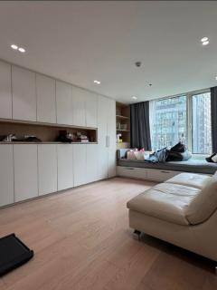 ให้เช่า คอนโดหรู The Royal Saladaeng, 210 ตรม, ชั้น 11 * FULLY FURNISHED* อนุญาตสัตว์เลี้ยง-202503041348431741070923908.jpg