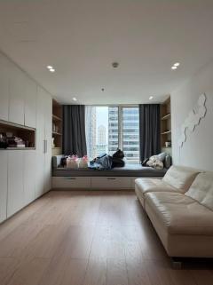 ให้เช่า คอนโดหรู The Royal Saladaeng, 210 ตรม, ชั้น 11 * FULLY FURNISHED* อนุญาตสัตว์เลี้ยง-202503041348441741070924531.jpg