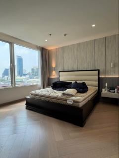 ให้เช่า คอนโดหรู The Royal Saladaeng, 210 ตรม, ชั้น 11 * FULLY FURNISHED* อนุญาตสัตว์เลี้ยง-202503041348451741070925157.jpg