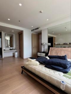 ให้เช่า คอนโดหรู The Royal Saladaeng, 210 ตรม, ชั้น 11 * FULLY FURNISHED* อนุญาตสัตว์เลี้ยง-202503041348451741070925775.jpg