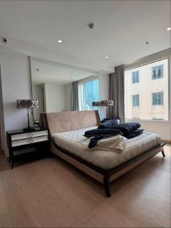 ให้เช่า คอนโดหรู The Royal Saladaeng, 210 ตรม, ชั้น 11 * FULLY FURNISHED* อนุญาตสัตว์เลี้ยง-202503041348461741070926931.jpg