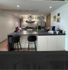ให้เช่า คอนโดหรู The Royal Saladaeng, 210 ตรม, ชั้น 11 * FULLY FURNISHED* อนุญาตสัตว์เลี้ยง-202503041348481741070928796.jpg