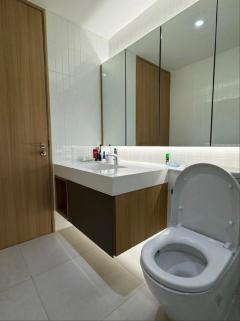 ให้เช่า คอนโดหรู The Royal Saladaeng, 210 ตรม, ชั้น 11 * FULLY FURNISHED* อนุญาตสัตว์เลี้ยง-202503041348491741070929428.jpg