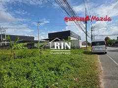ขายที่ดินสวย 1-3-76.2 ไร่ หาดใหญ่ จ.สงขลา-202503041355281741071328787.jpg