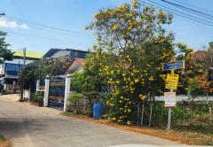 ขายที่ดิน หลักหก ปทุมธานี ซอยเจริญพร ถนนกําแพงเพชร 6 เนื้อที่ 112 ตร.ว. แปลงสวย ถมแล้ว-202503041357521741071472638.jpg
