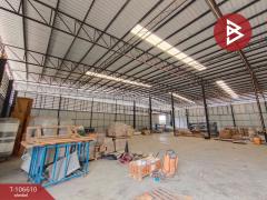 ขายโกดังพร้อมที่ดิน เนื้อที่ 3 ไร่ 3 งาน 41 ตร.วา คลองอุดมชลจร ฉะเชิงเทรา-202503041359171741071557394.jpg