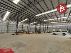 ขายโกดังพร้อมที่ดิน เนื้อที่ 3 ไร่ 3 งาน 41 ตร.วา คลองอุดมชลจร ฉะเชิงเทรา-202503041359181741071558020.jpg