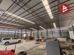 ขายโกดังพร้อมที่ดิน เนื้อที่ 3 ไร่ 3 งาน 41 ตร.วา คลองอุดมชลจร ฉะเชิงเทรา-202503041359211741071561134.jpg