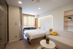 Condo-Kave-Ava-ตรงข้ามมหาลัยธรรมศาสตร์-22.5-ตาร