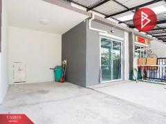 ขายด่วนทาวน์เฮ้าส์ หมู่บ้านไลโอ บลิสซ์ บางนา-สุวรรณภูมิ สมุทรปราการ-202503041412331741072353155.jpg