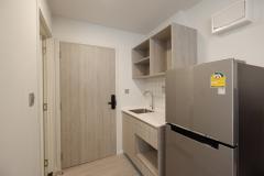 Condo Kave Ava ตรงข้ามมหาลัยธรรมศาสตร์ 22.5 ตารางเมตร แบบสตูดิโอ ชั้น5 อาคาร B ตกแต่งครบตามรูป (ขายพร้อมผู้เช่า)-202503041412351741072355091.jpg