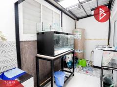 ขายด่วนทาวน์เฮ้าส์ หมู่บ้านไลโอ บลิสซ์ บางนา-สุวรรณภูมิ สมุทรปราการ-202503041412351741072355752.jpg