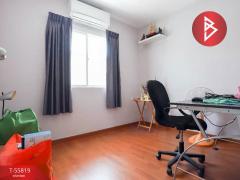 ขายด่วนทาวน์เฮ้าส์ หมู่บ้านไลโอ บลิสซ์ บางนา-สุวรรณภูมิ สมุทรปราการ-202503041412381741072358723.jpg