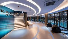 Condo Kave Ava ตรงข้ามมหาลัยธรรมศาสตร์ 22.5 ตารางเมตร แบบสตูดิโอ ชั้น5 อาคาร B ตกแต่งครบตามรูป (ขายพร้อมผู้เช่า)-202503041412411741072361049.jpg