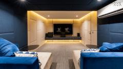 Condo Kave Ava ตรงข้ามมหาลัยธรรมศาสตร์ 22.5 ตารางเมตร แบบสตูดิโอ ชั้น5 อาคาร B ตกแต่งครบตามรูป (ขายพร้อมผู้เช่า)-202503041412451741072365578.jpg