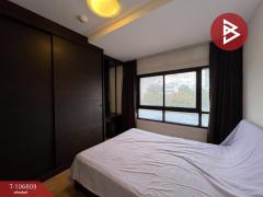 ขายคอนโด บ้านอิงรัก บางซื่อ (Baan Ingrak) กรุงเทพมหานคร-202503041428081741073288071.jpg