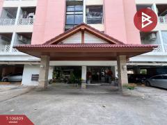 ขายคอนโด บ้านอิงรัก บางซื่อ (Baan Ingrak) กรุงเทพมหานคร-202503041428091741073289681.jpg