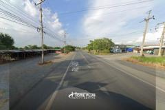 ที่ดินตรงข้ามที่ทำการองค์การบริหารส่วนตำบลโพธิ์ตรุ จังหวัดลพบุรี -202503041428321741073312141.jpg