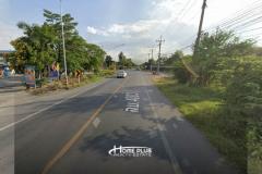 ที่ดินตรงข้ามที่ทำการองค์การบริหารส่วนตำบลโพธิ์ตรุ จังหวัดลพบุรี -202503041428331741073313800.jpg