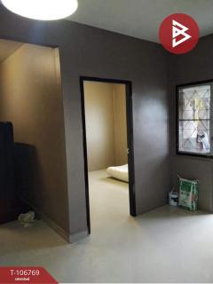  ขายห้องชุด เอื้ออาทรบางใหญ่1 เสาธงหิน นนทบุรี-202503041443221741074202284.jpg
