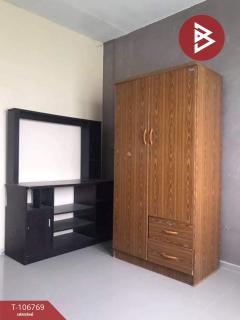  ขายห้องชุด เอื้ออาทรบางใหญ่1 เสาธงหิน นนทบุรี-202503041443221741074202884.jpg