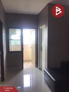  ขายห้องชุด เอื้ออาทรบางใหญ่1 เสาธงหิน นนทบุรี-202503041443231741074203484.jpg