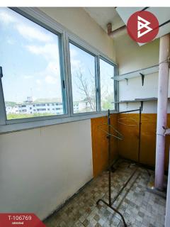  ขายห้องชุด เอื้ออาทรบางใหญ่1 เสาธงหิน นนทบุรี-202503041443241741074204082.jpg