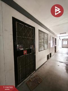  ขายห้องชุด เอื้ออาทรบางใหญ่1 เสาธงหิน นนทบุรี-202503041443251741074205486.jpg