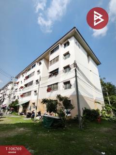  ขายห้องชุด เอื้ออาทรบางใหญ่1 เสาธงหิน นนทบุรี-202503041443261741074206103.jpg