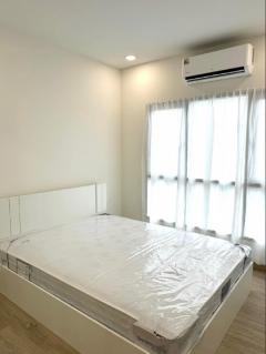 ขายคอนโดThe Leaf พัฒนาการ 30 ตรม,ชั้น 21 *ฟรีเฟอร์*-202503041451131741074673183.jpg