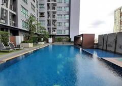 ขายคอนโดThe Leaf พัฒนาการ 30 ตรม,ชั้น 21 *ฟรีเฟอร์*-202503041451171741074677096.jpg