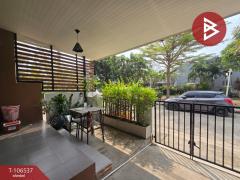 ขายทาวน์เฮ้าส์ หมู่บ้านดีบางโทรัด พระราม2 สมุทรสาคร-202503041457471741075067114.jpg