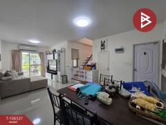 ขายทาวน์เฮ้าส์ หมู่บ้านดีบางโทรัด พระราม2 สมุทรสาคร-202503041457491741075069971.jpg