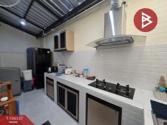 ขายทาวน์เฮ้าส์ หมู่บ้านดีบางโทรัด พระราม2 สมุทรสาคร-202503041457521741075072171.jpg