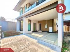ขายบ้านเดี่ยว หมู่บ้านบุราสิริ ราชพฤกษ์-345 (Burasiri Ratchaphruek-345) นนทบุรี-202503041519341741076374774.jpg