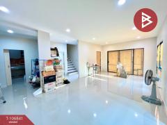 ขายบ้านเดี่ยว หมู่บ้านบุราสิริ ราชพฤกษ์-345 (Burasiri Ratchaphruek-345) นนทบุรี-202503041519361741076376022.jpg