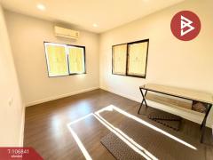 ขายบ้านเดี่ยว หมู่บ้านบุราสิริ ราชพฤกษ์-345 (Burasiri Ratchaphruek-345) นนทบุรี-202503041519371741076377280.jpg