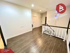 ขายบ้านเดี่ยว หมู่บ้านบุราสิริ ราชพฤกษ์-345 (Burasiri Ratchaphruek-345) นนทบุรี-202503041519381741076378532.jpg